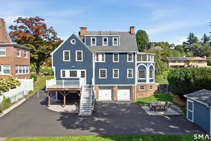 251 Lincoln St, New Britain, CT 06052 - Photo 35
