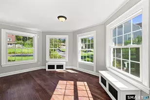 251 Lincoln St, New Britain, CT 06052 - Photo 9