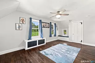 251 Lincoln St, New Britain, CT 06052 - Photo 23