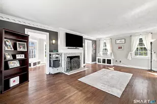 251 Lincoln St, New Britain, CT 06052 - Photo 5