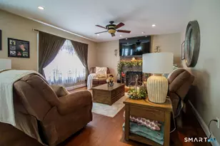 1 James Pl, Plainville, CT 06062 - Photo 7