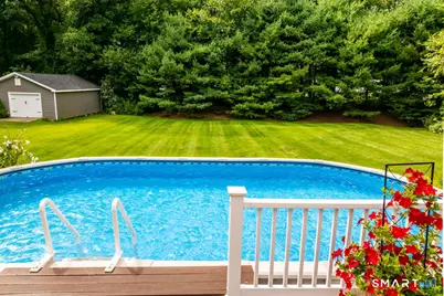 1 James Place, Plainville, CT 06062 - Photo 29