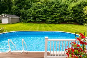1 James Pl, Plainville, CT 06062 - Photo 29