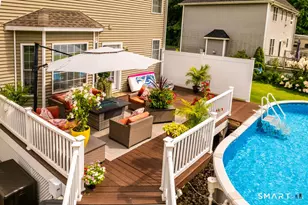 1 James Pl, Plainville, CT 06062 - Photo 31