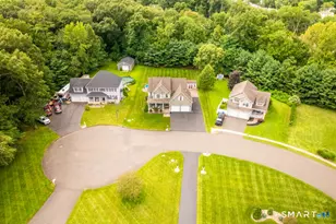 1 James Pl, Plainville, CT 06062 - Photo 35