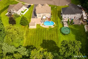 1 James Pl, Plainville, CT 06062 - Photo 37