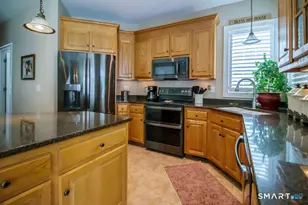 1 James Pl, Plainville, CT 06062 - Photo 11