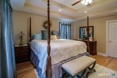 1 James Place, Plainville, CT 06062 - Photo 17