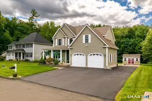 1 James Pl, Plainville, CT 06062 - Photo 3