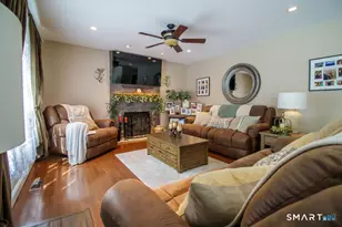 1 James Pl, Plainville, CT 06062 - Photo 5