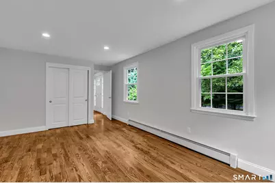 50 Boulder Circle, Glastonbury, CT 06033 - Photo 33
