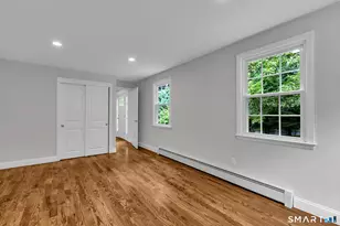 50 Boulder Cir, Glastonbury, CT 06033 - Photo 33
