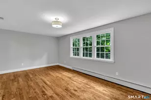 50 Boulder Cir, Glastonbury, CT 06033 - Photo 17