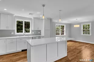 50 Boulder Cir, Glastonbury, CT 06033 - Photo 5