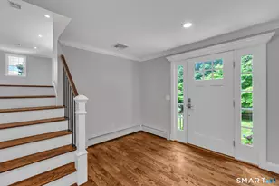 50 Boulder Cir, Glastonbury, CT 06033 - Photo 3