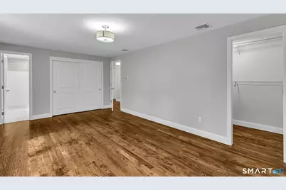50 Boulder Circle, Glastonbury, CT 06033 - Photo 15