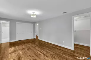 50 Boulder Cir, Glastonbury, CT 06033 - Photo 15
