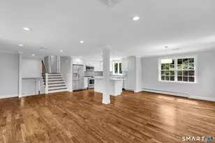 50 Boulder Cir, Glastonbury, CT 06033 - Photo 7