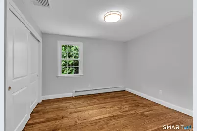 50 Boulder Circle, Glastonbury, CT 06033 - Photo 23