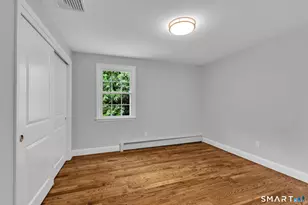 50 Boulder Cir, Glastonbury, CT 06033 - Photo 23