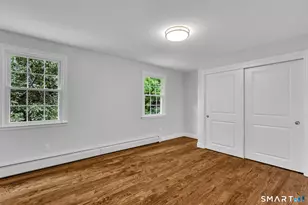 50 Boulder Cir, Glastonbury, CT 06033 - Photo 19