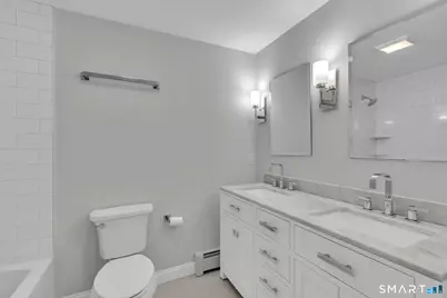 50 Boulder Circle, Glastonbury, CT 06033 - Photo 21