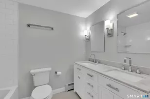 50 Boulder Cir, Glastonbury, CT 06033 - Photo 21