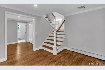 50 Boulder Circle, Glastonbury, CT 06033 - Photo 25