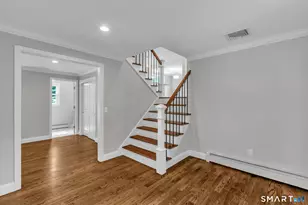 50 Boulder Cir, Glastonbury, CT 06033 - Photo 25