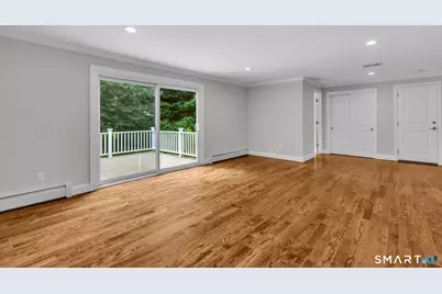 50 Boulder Circle, Glastonbury, CT 06033 - Photo 29