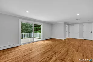 50 Boulder Cir, Glastonbury, CT 06033 - Photo 29