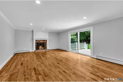 50 Boulder Circle, Glastonbury, CT 06033 - Photo 27