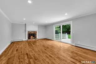 50 Boulder Cir, Glastonbury, CT 06033 - Photo 27