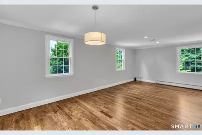 50 Boulder Circle, Glastonbury, CT 06033 - Photo 11