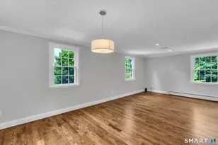 50 Boulder Cir, Glastonbury, CT 06033 - Photo 11