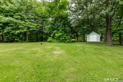 50 Boulder Circle, Glastonbury, CT 06033 - Photo 37