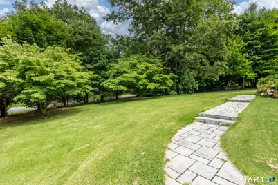 50 Boulder Circle, Glastonbury, CT 06033 - Photo 39