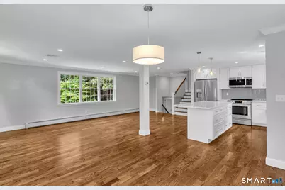 50 Boulder Circle, Glastonbury, CT 06033 - Photo 9