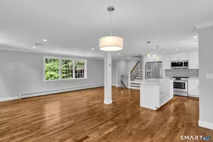 50 Boulder Cir, Glastonbury, CT 06033 - Photo 9