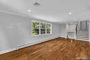50 Boulder Cir, Glastonbury, CT 06033 - Photo 13