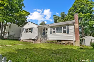 6 Smith Ave, Waterbury, CT 06708 - Photo 3