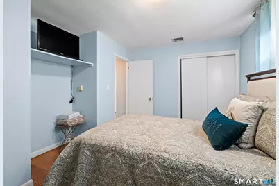 6 Smith Avenue, Waterbury, CT 06708 - Photo 11