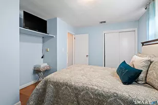 6 Smith Ave, Waterbury, CT 06708 - Photo 11