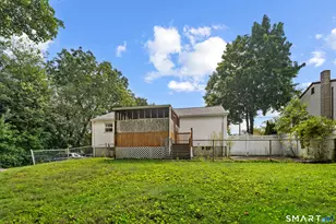 6 Smith Ave, Waterbury, CT 06708 - Photo 17