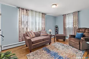6 Smith Ave, Waterbury, CT 06708 - Photo 13
