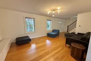 70 Renwick Pl, Bridgeport, CT 06604 - Photo 5