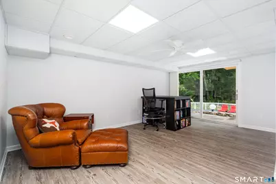 36 Old Orchard Drive, Weston, CT 06883 - Photo 31