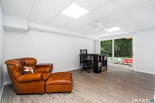 36 Old Orchard Dr, Weston, CT 06883 - Photo 31