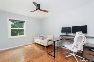 36 Old Orchard Dr, Weston, CT 06883 - Photo 25