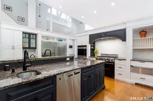 36 Old Orchard Dr, Weston, CT 06883 - Photo 17